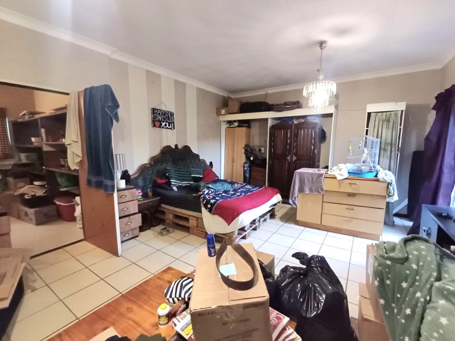 3 Bedroom Property for Sale in Bayswater Free State